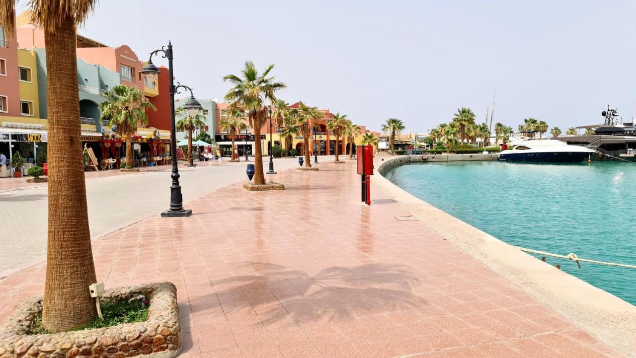 Apartment Rare New Marina Hotspot With Pool & Fast Free Wifi