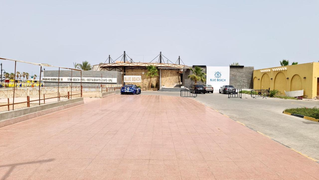 Rare New Marina Hotspot With Pool & Fast Free Wifi