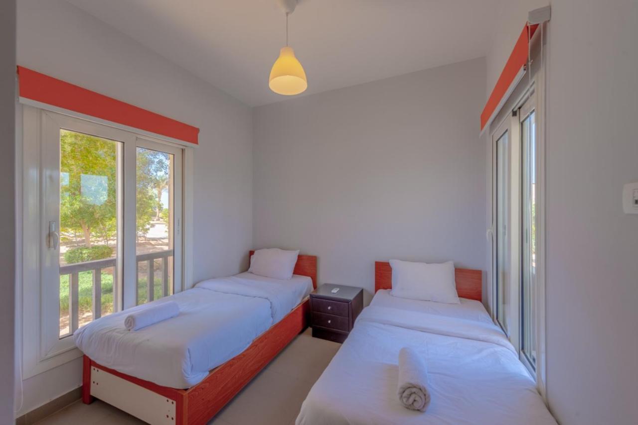 Apartment Golden El Gouna Hurghada