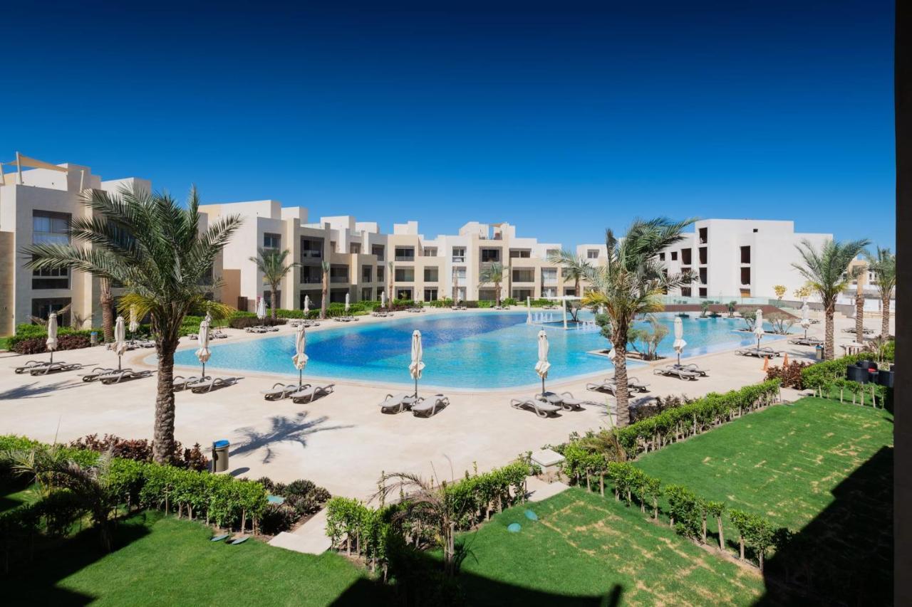 Dashing 2 Bdr Mangroovy Free Pool & Access *