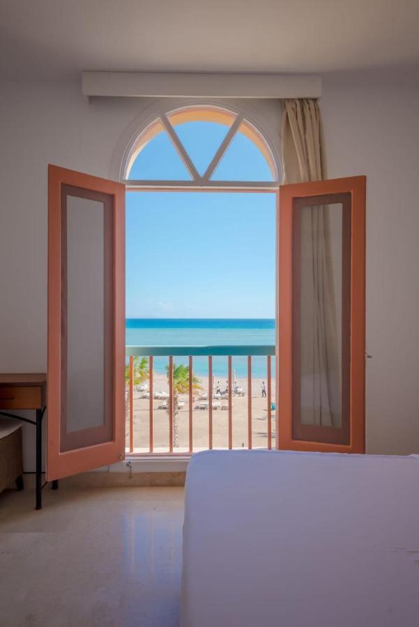 Vesta - El Gouna Apartment