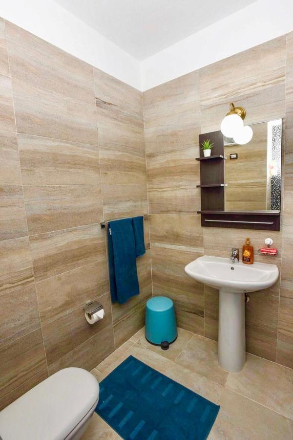 Villa Luxury 8br With Seaview And Private Pool In