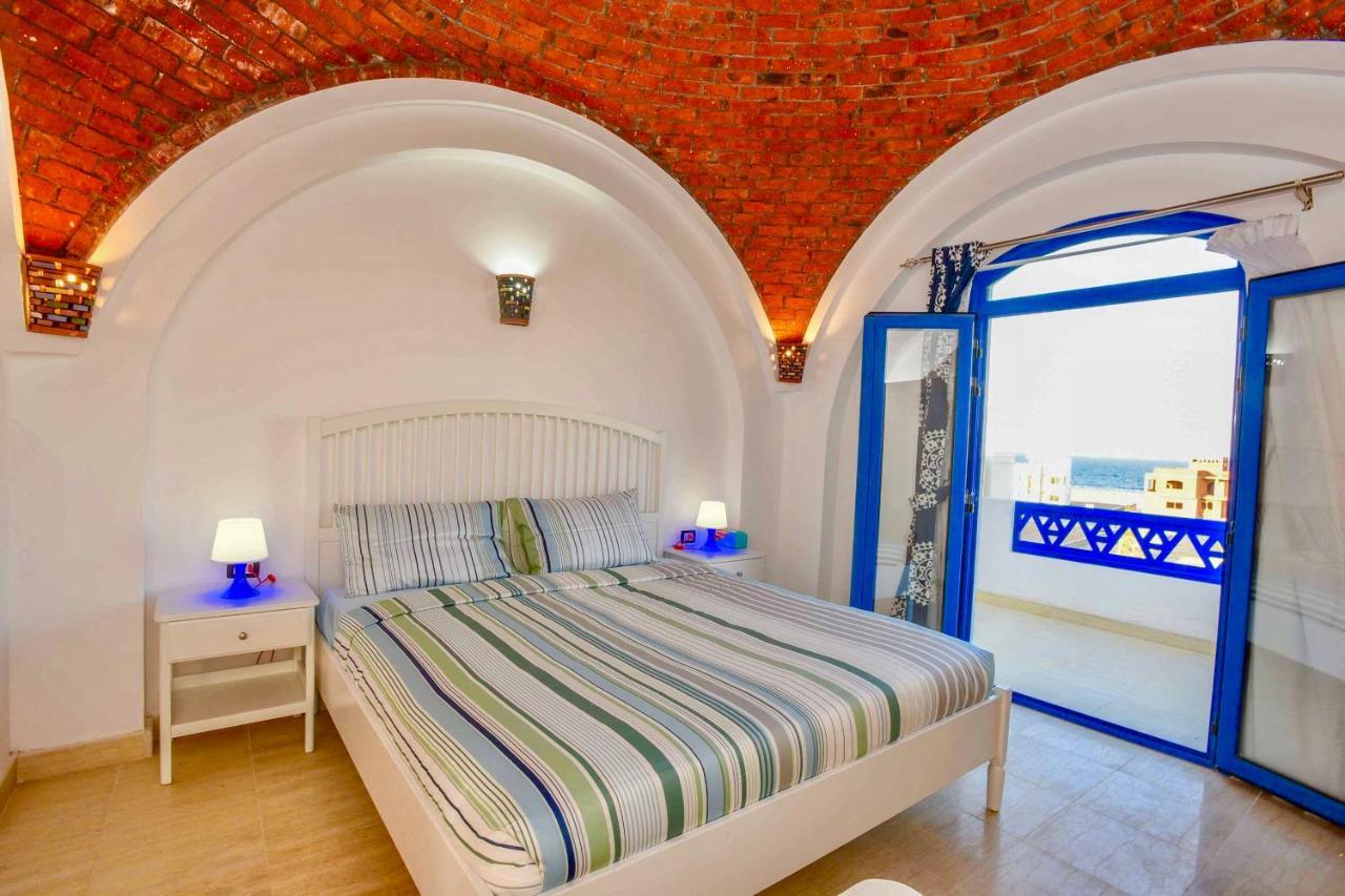 Luxury 8br With Seaview And Private Pool In