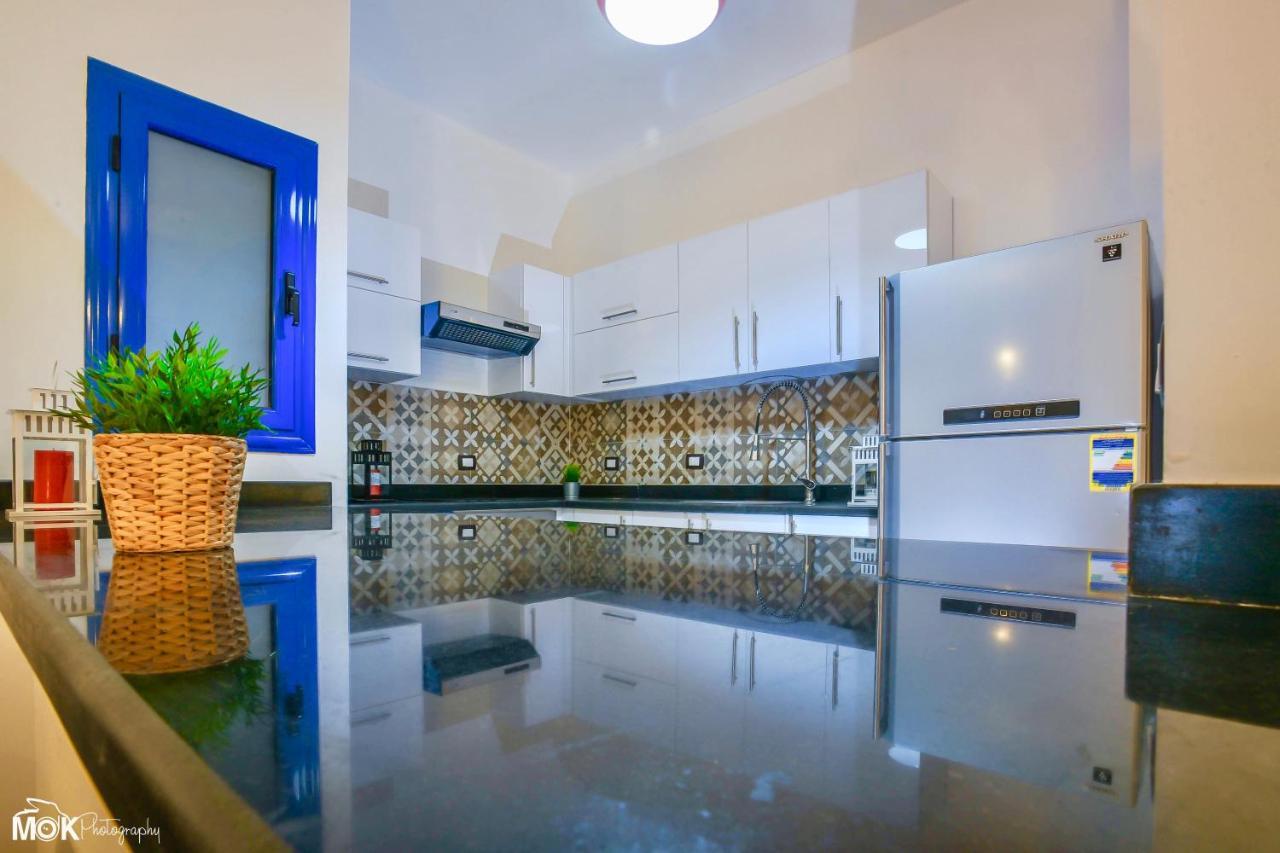 Luxury 8br With Seaview And Private Pool In Villa *