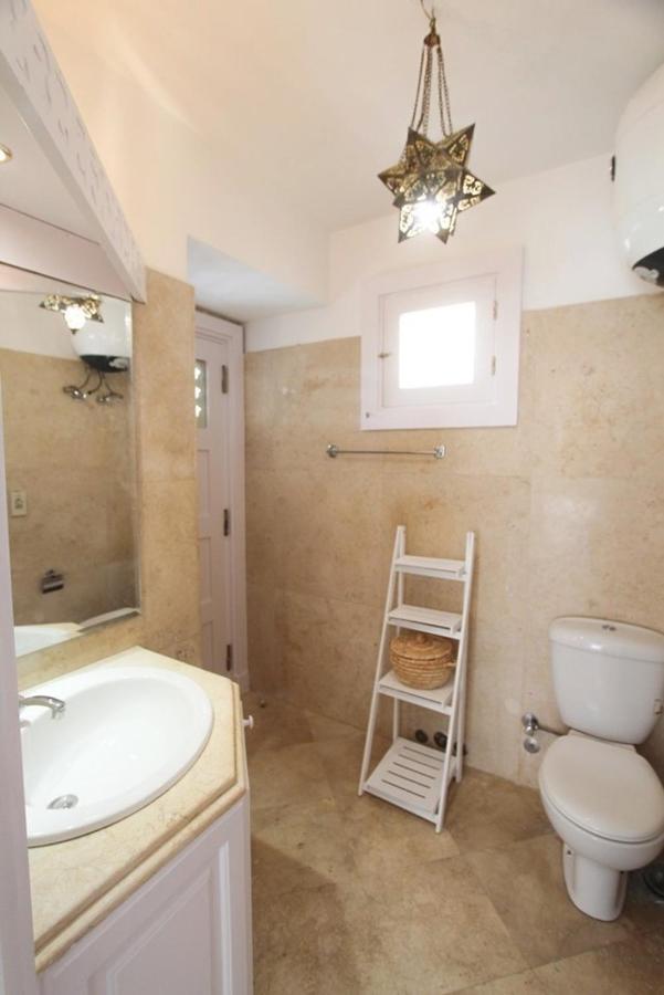 El Gouna Spacious Flat In Steigenberger Golf Apartment *