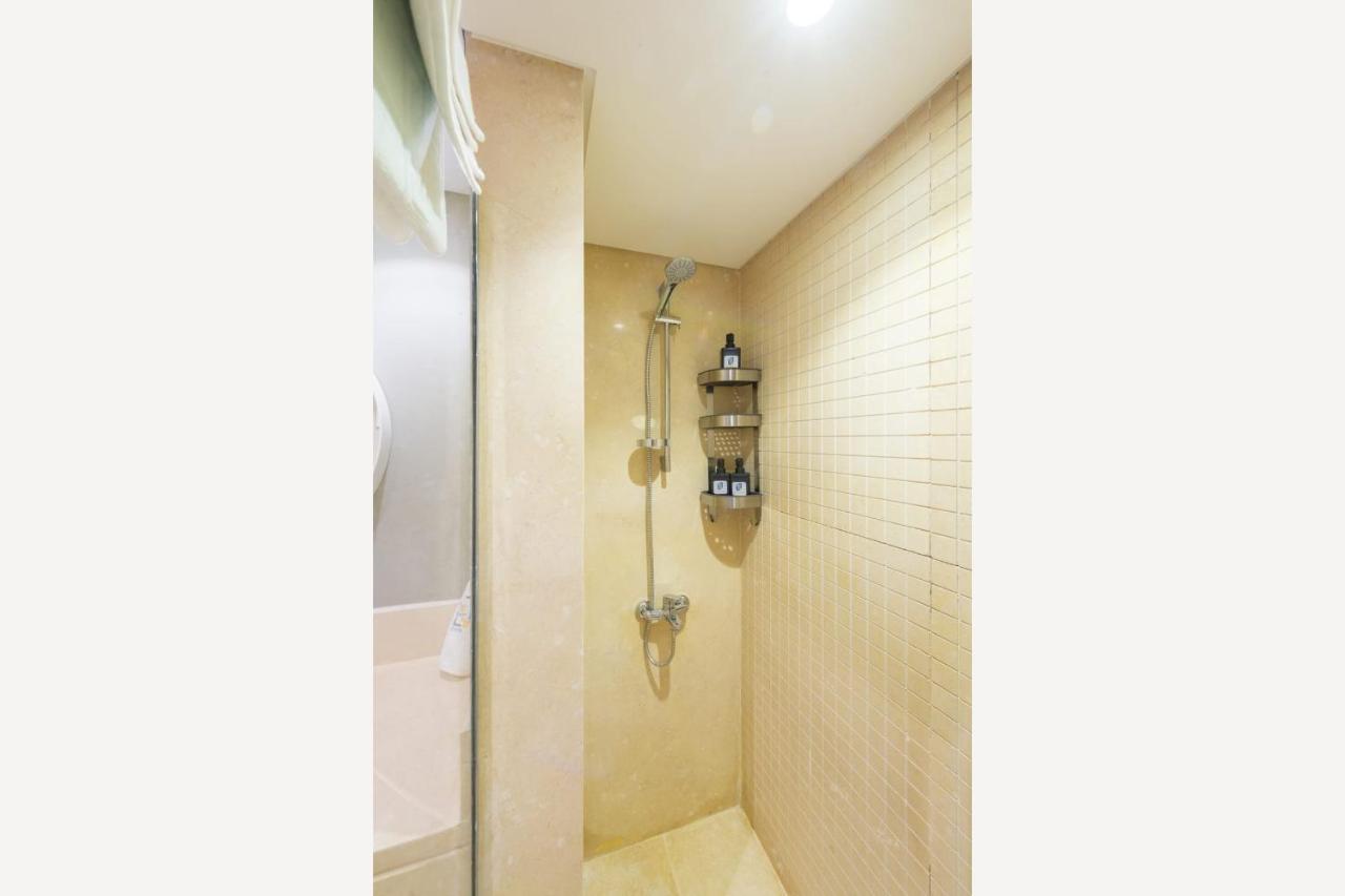 Dashing 2 Bdr Mangroovy Free Pool & Access Apartment Hurghada