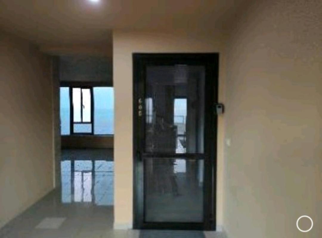 Full With Panoramic View Of Appartement