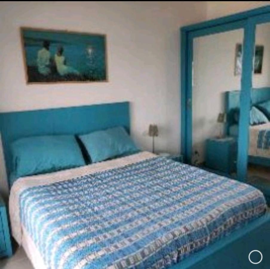 Full With Panoramic View Of Hurghada