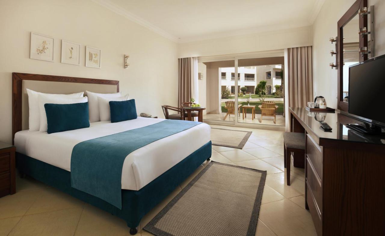 Jaz Soma Hurghada
