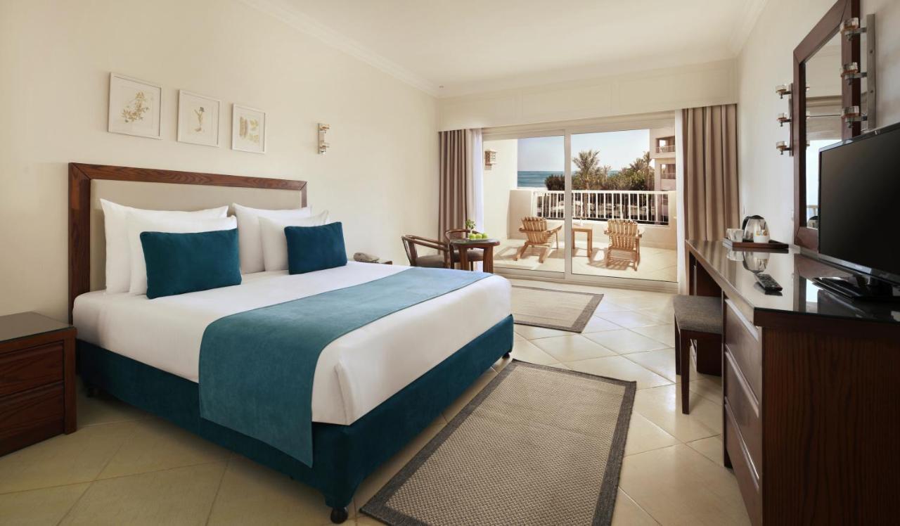 Jaz Soma Hurghada