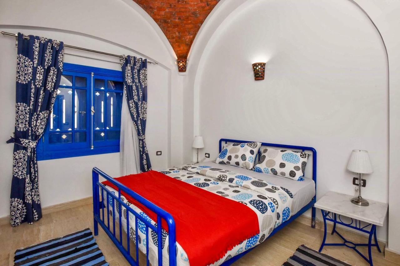 Luxury 8br With Seaview And Private Pool In