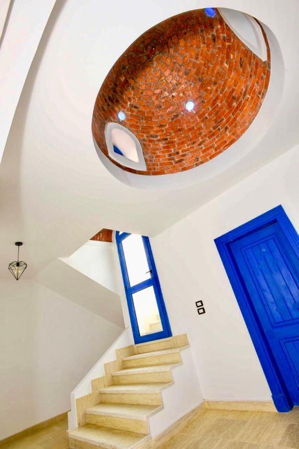 Villa Luxury 8br With Seaview And Private Pool In