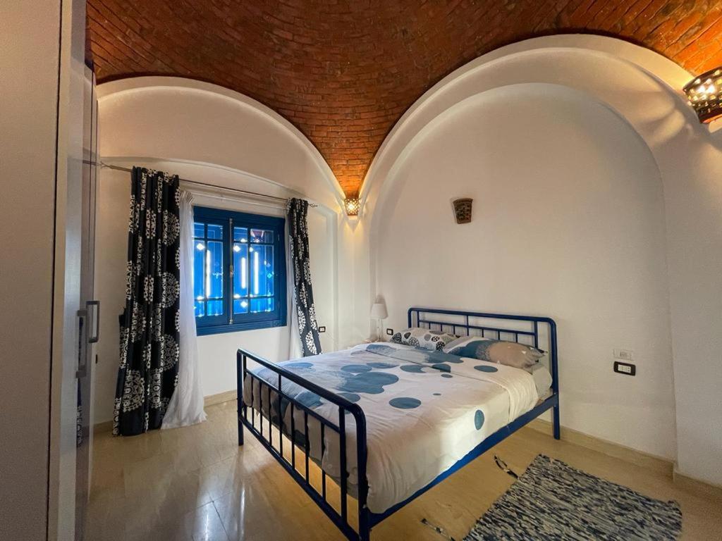 Villa Luxury 8br With Seaview And Private Pool In