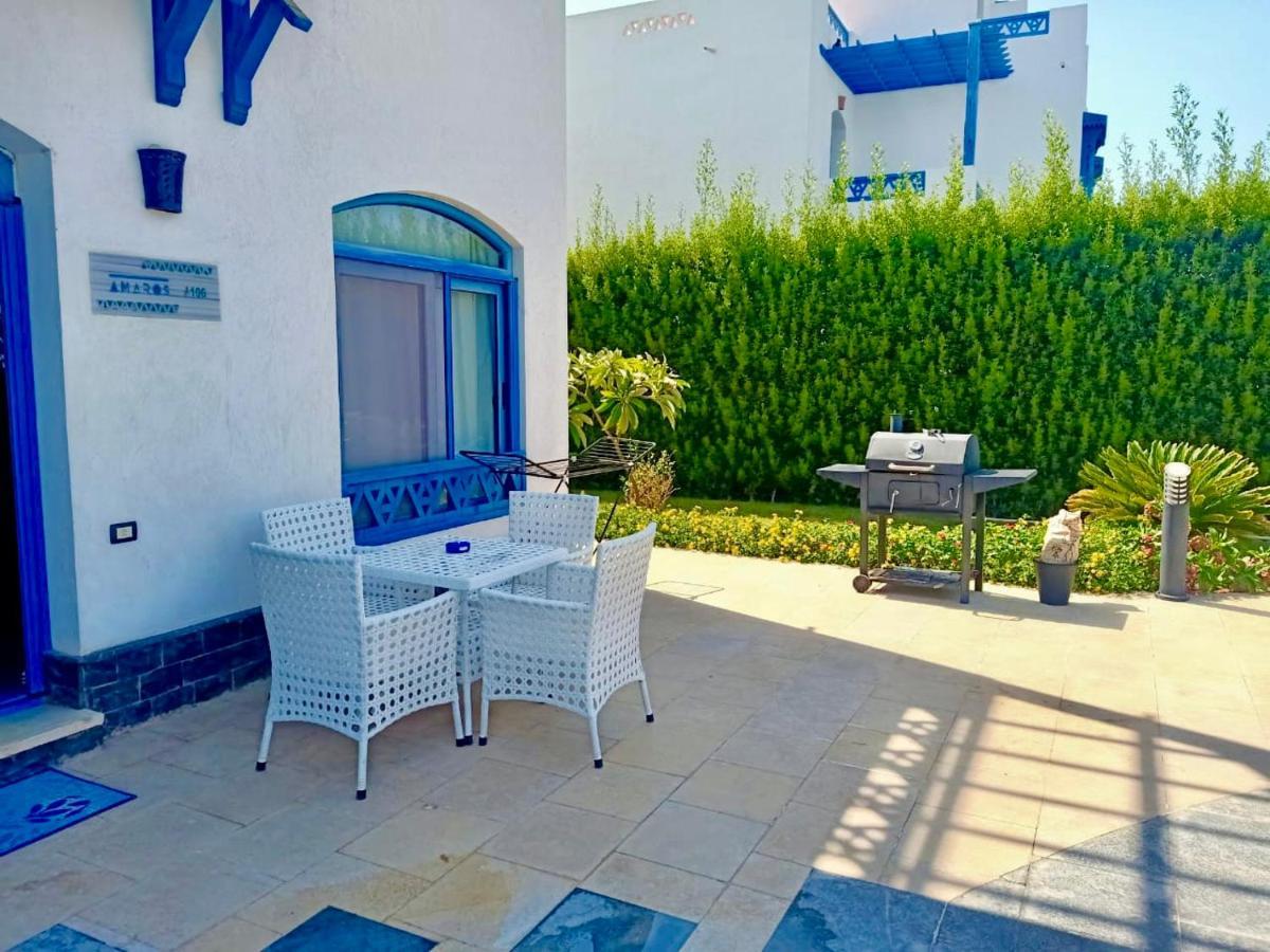 Villa Luxury 8br With Seaview And Private Pool In *