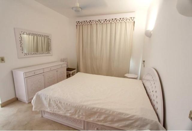 El Gouna Spacious Flat In Steigenberger Golf * Hurghada