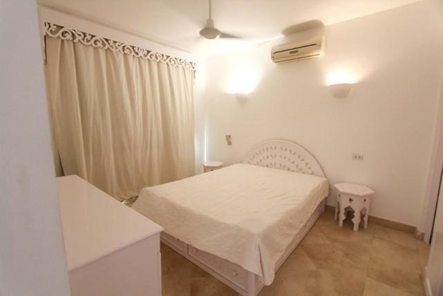El Gouna Spacious Flat In Steigenberger Golf Apartment Hurghada