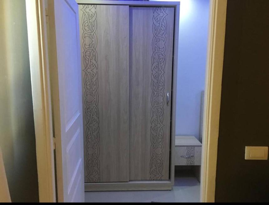 Apartment Pool View One Bedroom - B203 *