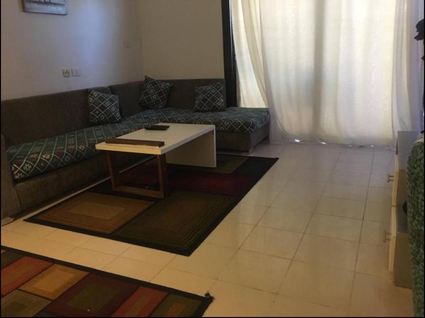 Apartment Pool View One Bedroom - B203 *