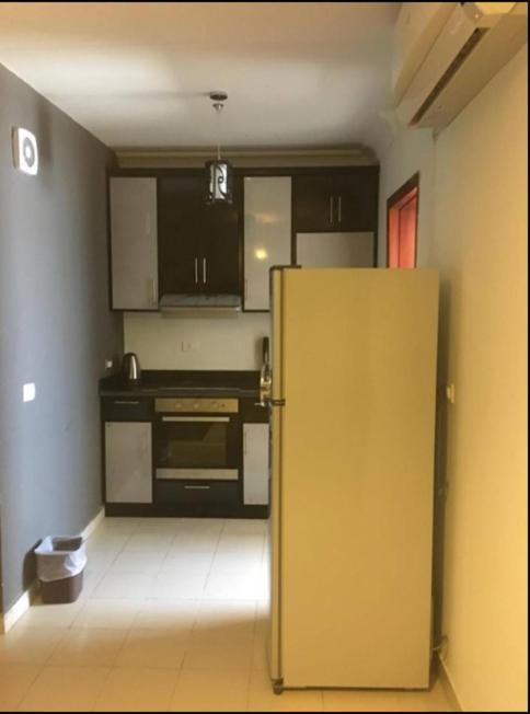 Apartment Pool View One Bedroom - B203 *