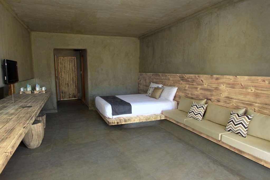Meraki (adults Only) 4*