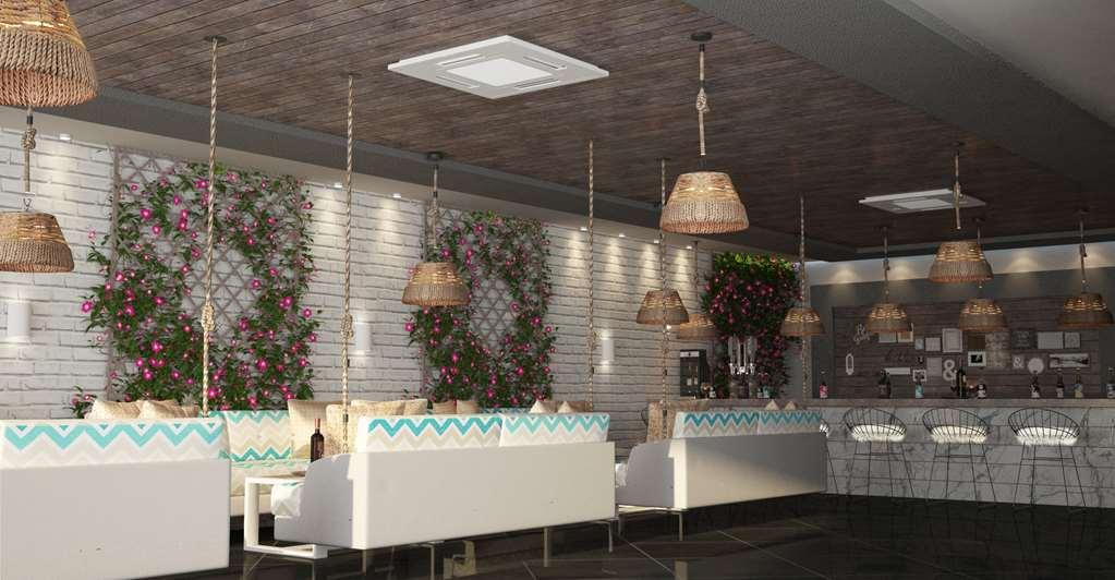 Meraki (adults Only) Hotel 4*
