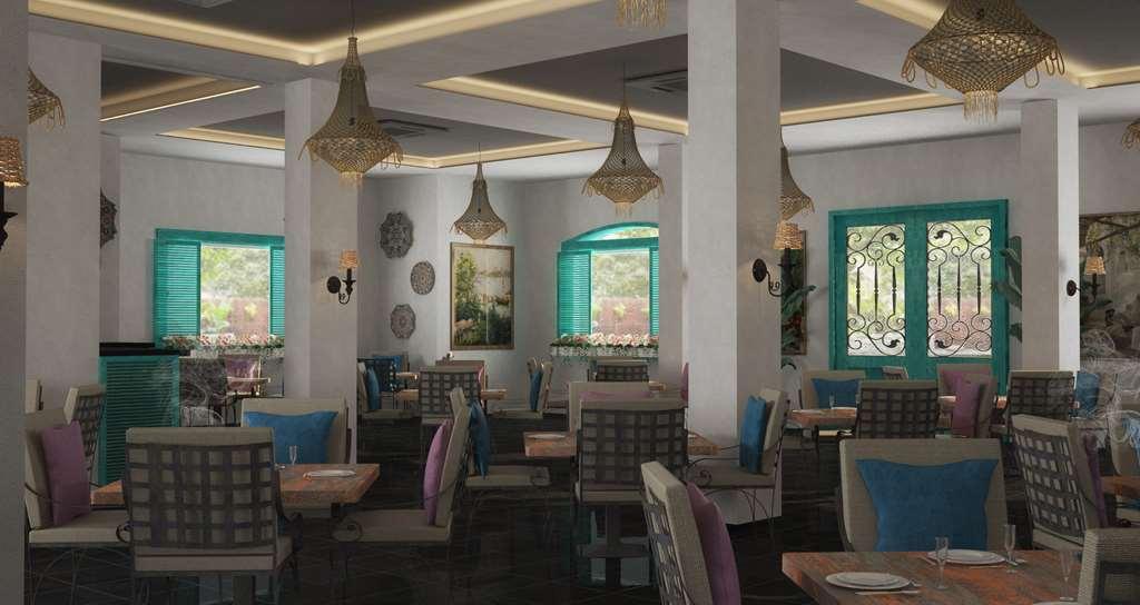 Meraki (adults Only) Hotel Hurghada