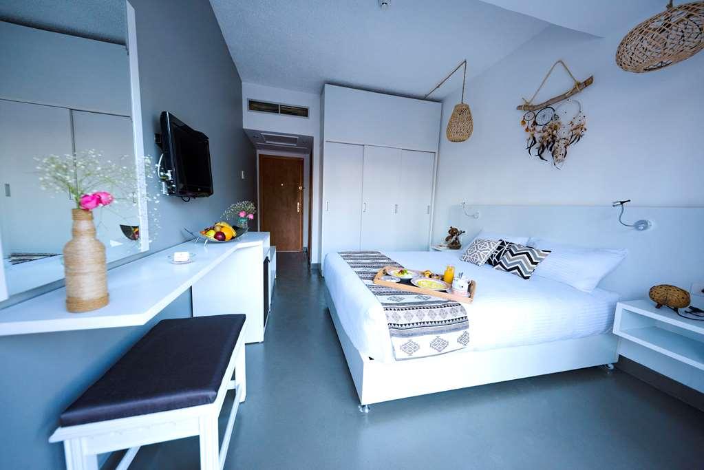 Meraki (adults Only) Hotel 4*