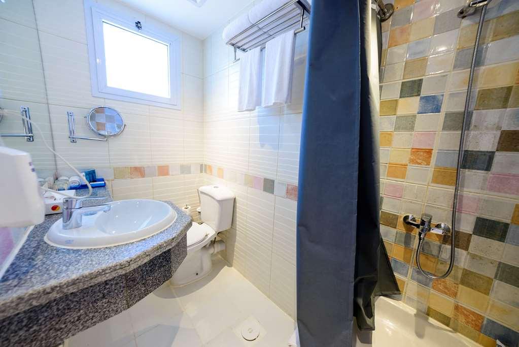 Hotel Meraki (adults Only) Hurghada
