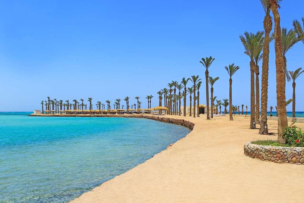 Meraki (adults Only) 4* Hurghada