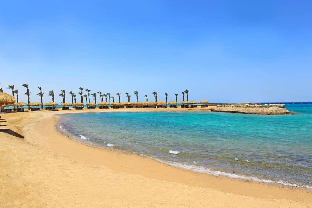 Hotel Meraki (adults Only)