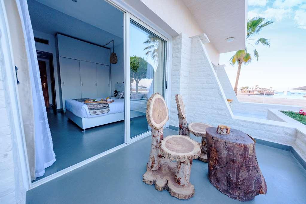 Meraki (adults Only) Hotel Hurghada
