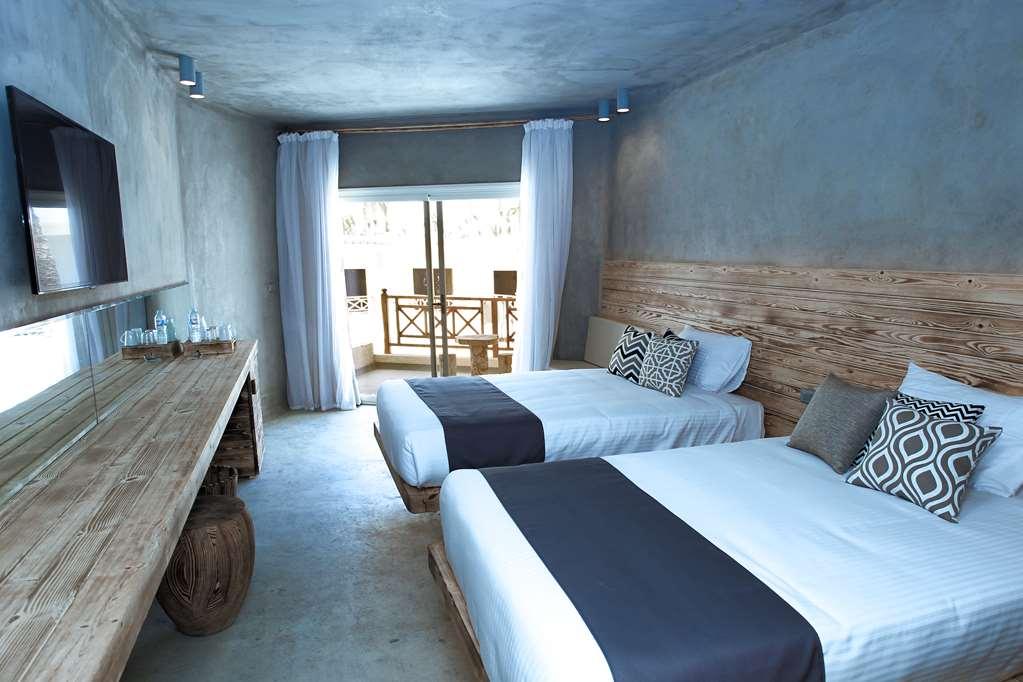 Meraki (adults Only) Hotel