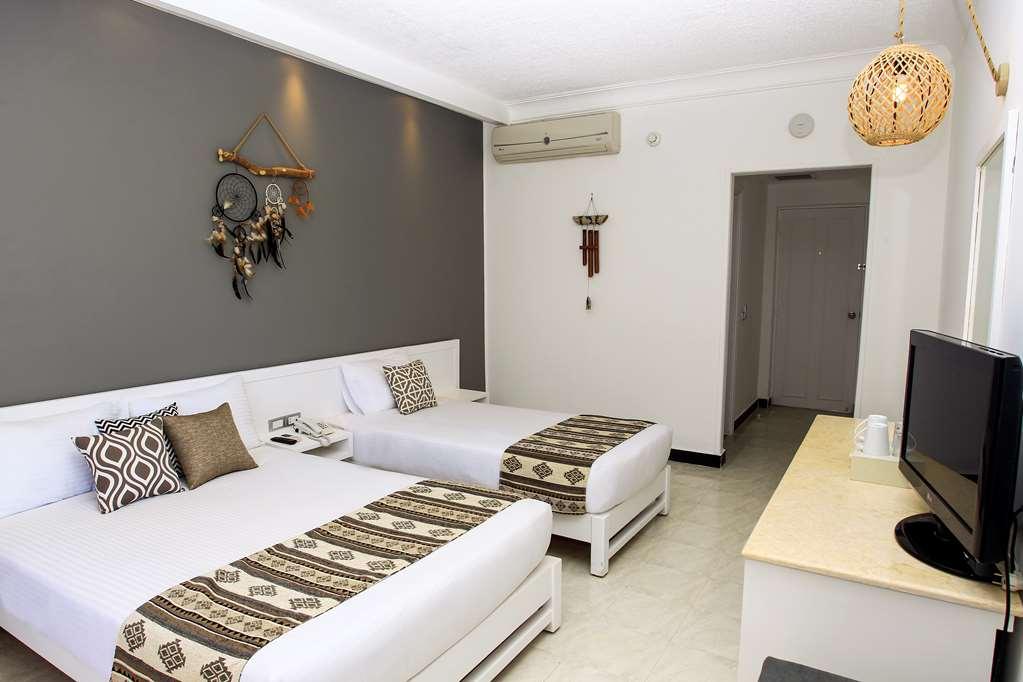 Hotel Meraki (adults Only) 4*