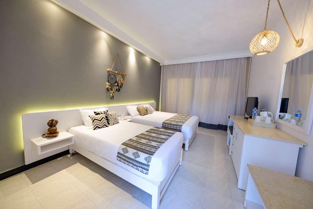 Meraki (adults Only)