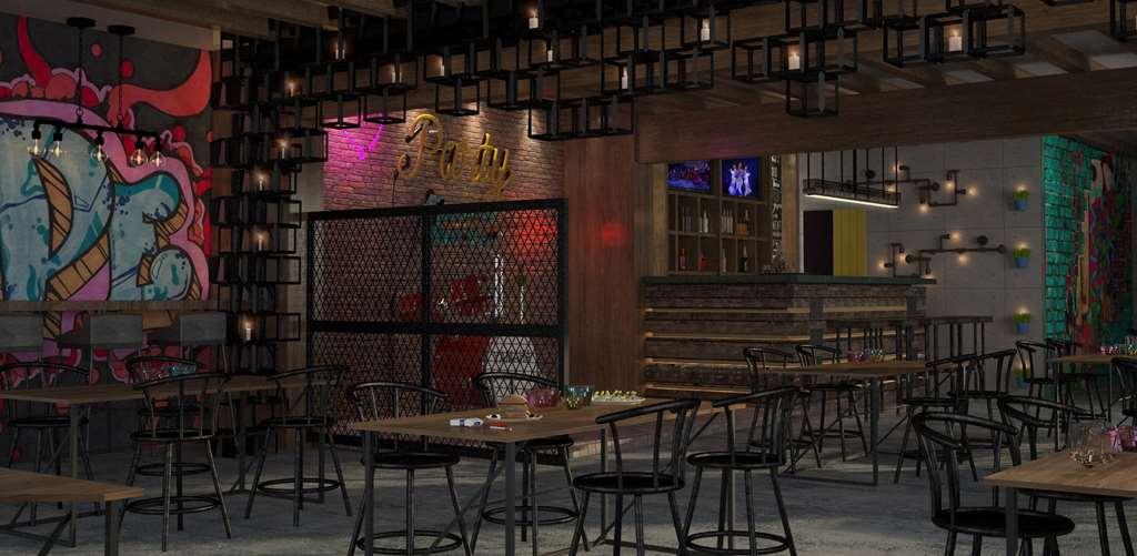 Meraki (adults Only) Hotel 4*