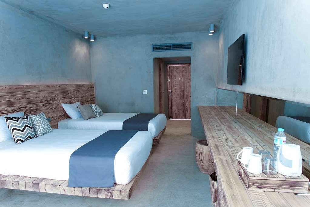 Meraki (adults Only) 4* Hurghada