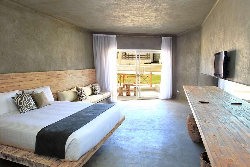Hotel Meraki (adults Only)