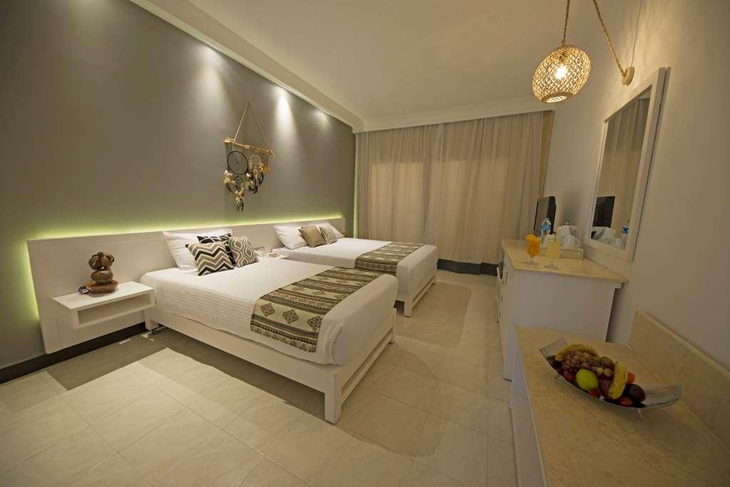 Meraki (adults Only) Hotel