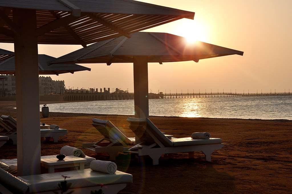 Kaisol Romance Sahl Hasheesh (adults Only) Hotel