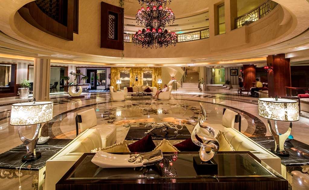 Kaisol Romance Sahl Hasheesh (adults Only) 5*