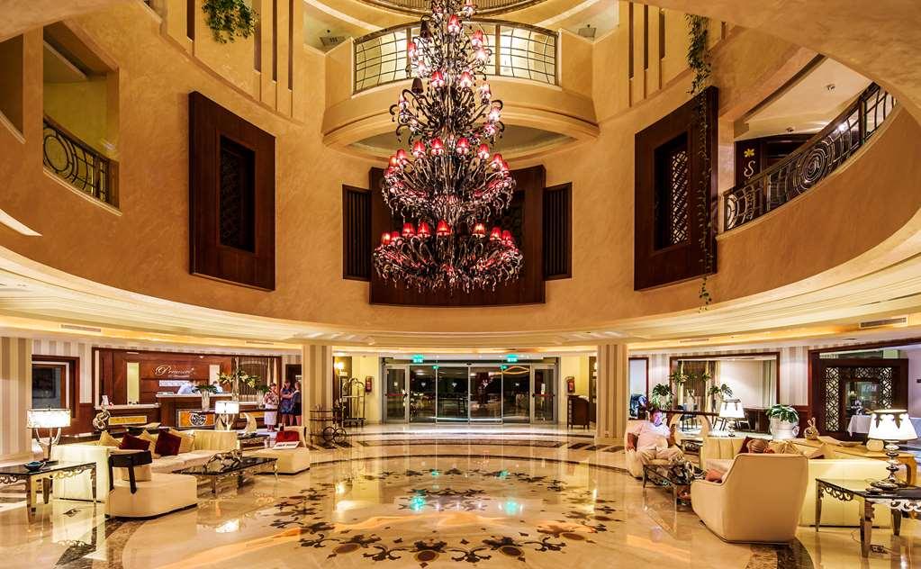 Kaisol Romance Sahl Hasheesh (adults Only)