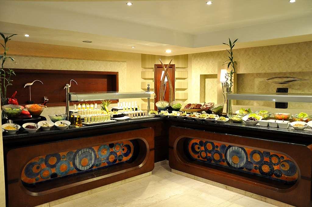 Kaisol Romance Sahl Hasheesh (adults Only) Hotel 5*
