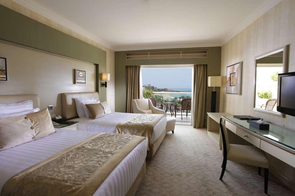Kaisol Romance Sahl Hasheesh (adults Only) 5* Hurghada