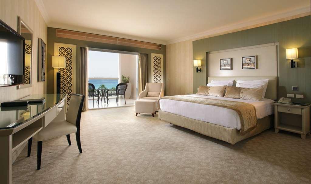 Hotel Kaisol Romance Sahl Hasheesh (adults Only)