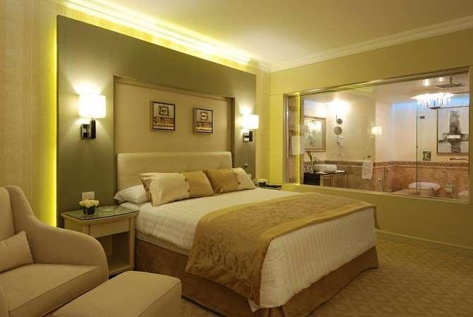 Kaisol Romance Sahl Hasheesh (adults Only) Hotel Hurghada