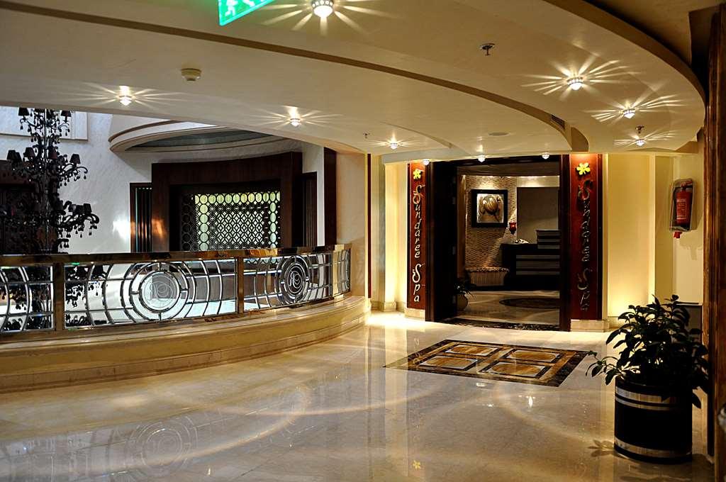 Kaisol Romance Sahl Hasheesh (adults Only) Hurghada