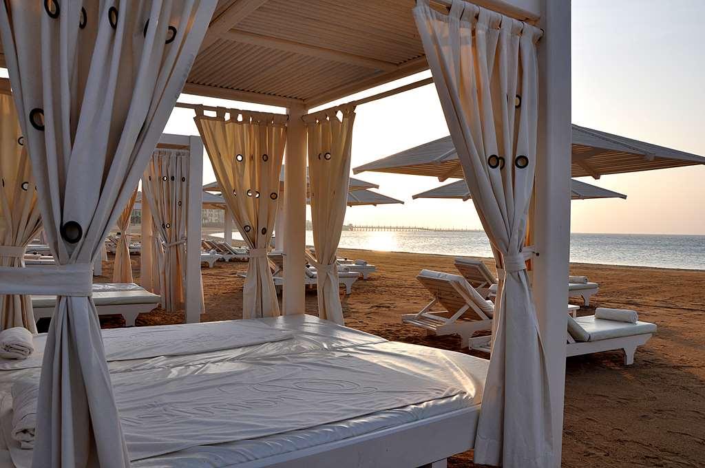 Kaisol Romance Sahl Hasheesh (adults Only) Hotel