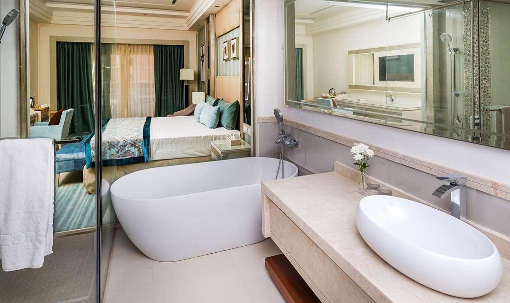 Hotel Kaisol Romance Sahl Hasheesh (adults Only) 5*