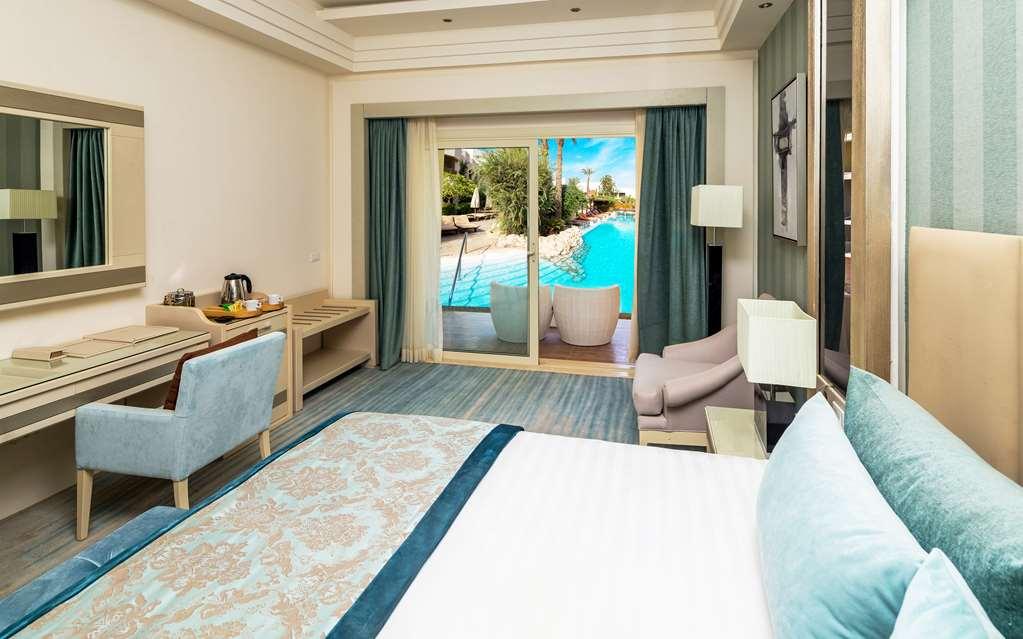 Kaisol Romance Sahl Hasheesh (adults Only) 5*