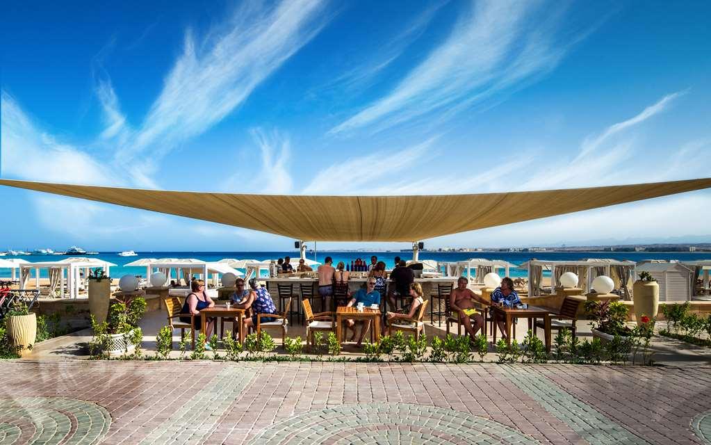 Kaisol Romance Sahl Hasheesh (adults Only)
